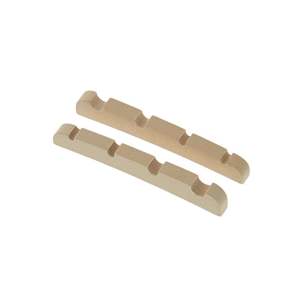 Fender Jazz Bass Pre Slotted Nut – Thomann Ireland