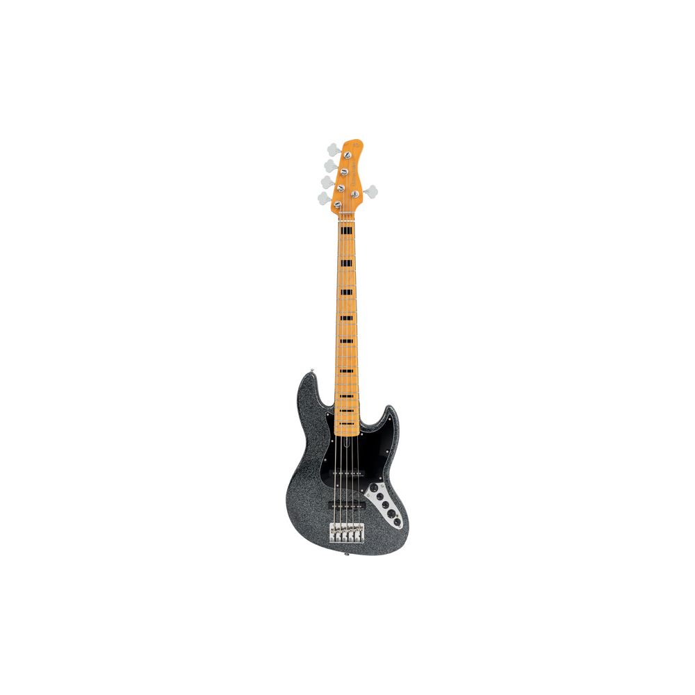 Marcus Miller V7 Alder