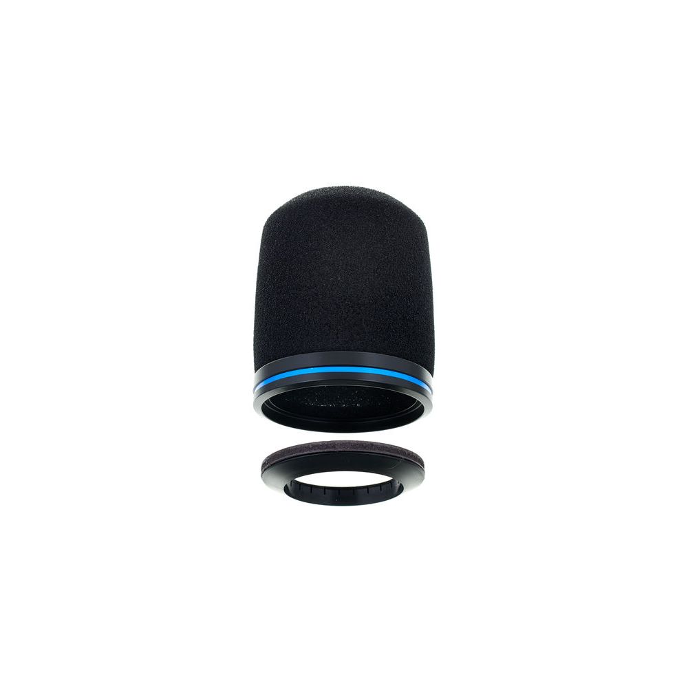 Shure A57 AWS – Thomann Ireland