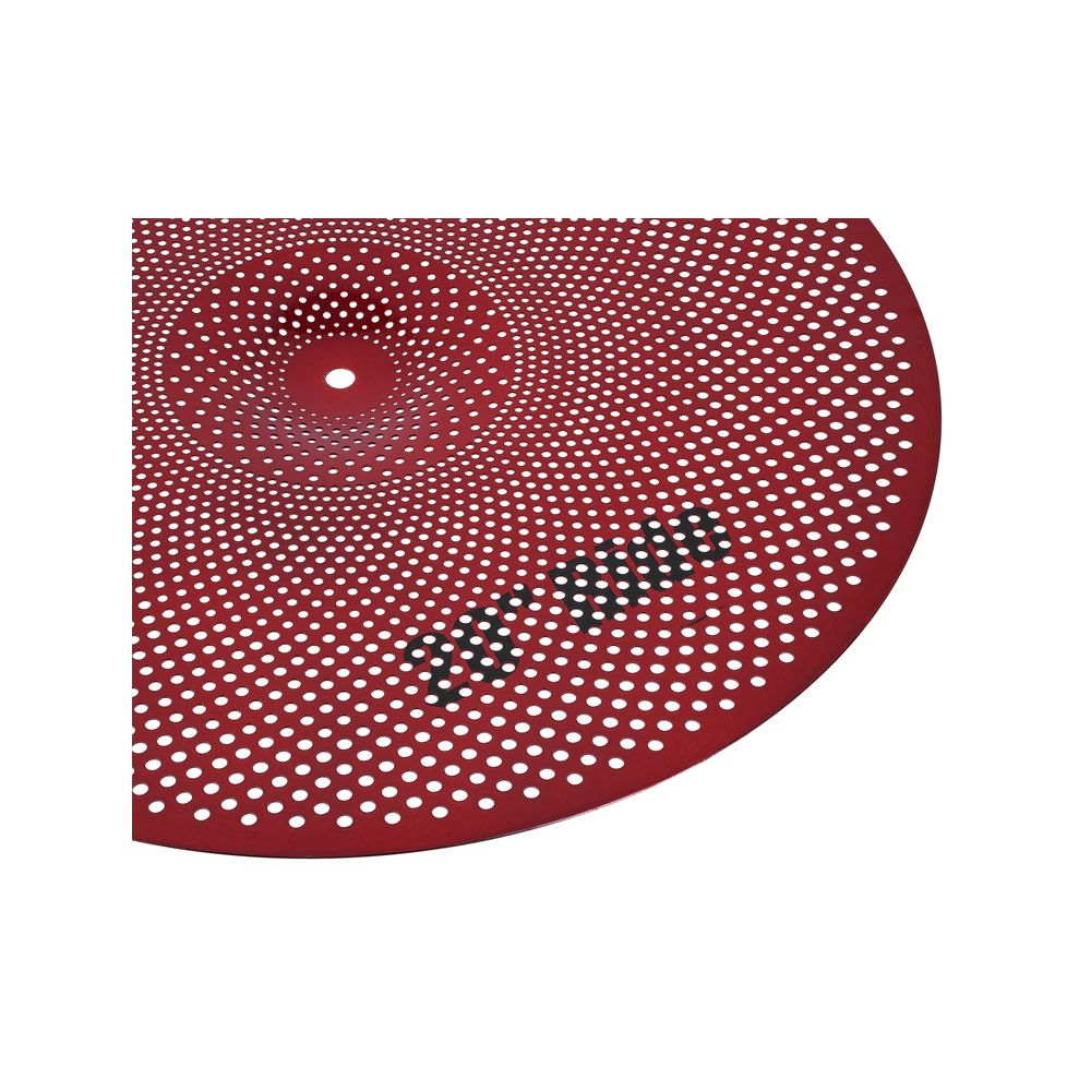 Millenium 20" Still Series Ride Red – Thomann Ireland