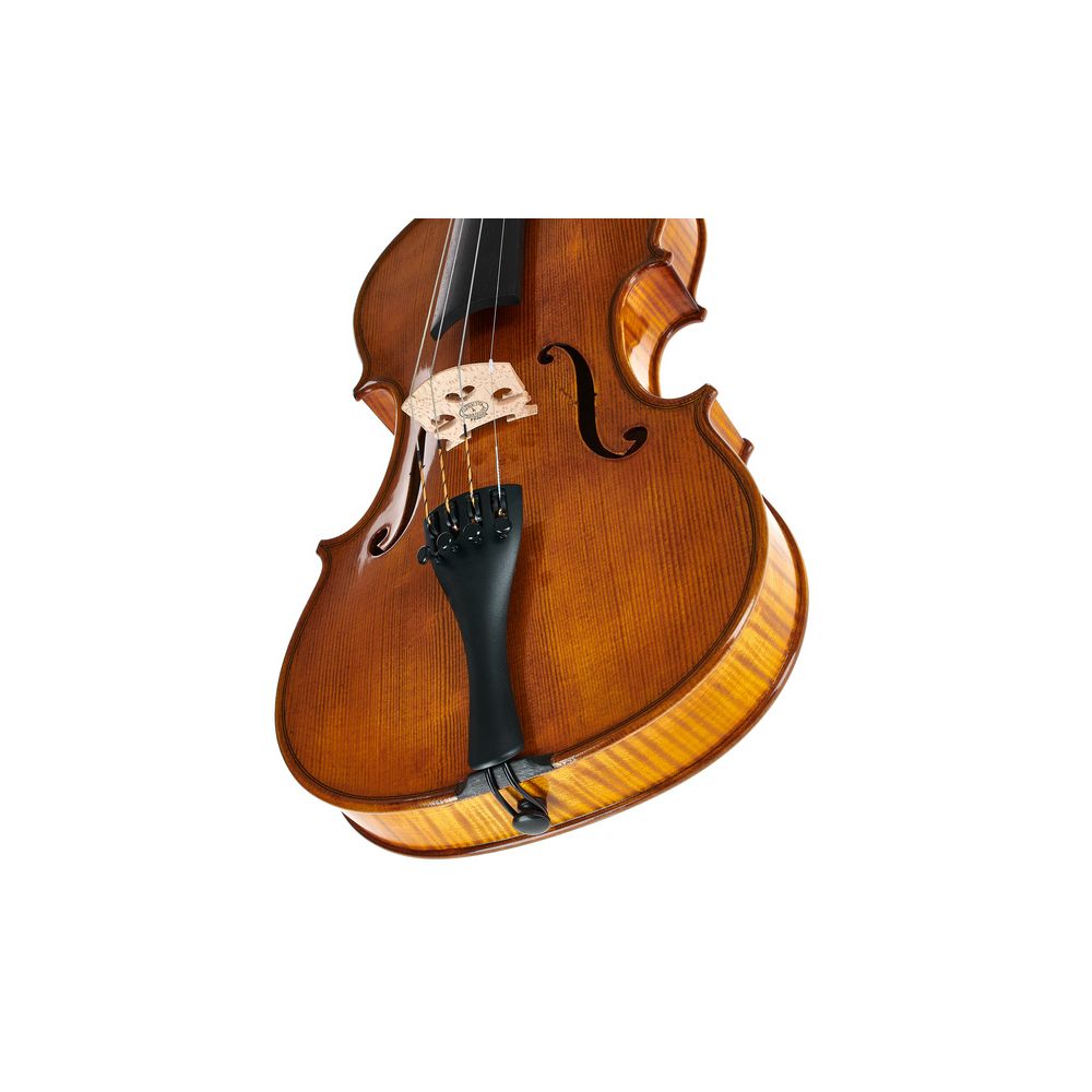 Gewa Georg Walther Violin GY – Thomann Ireland