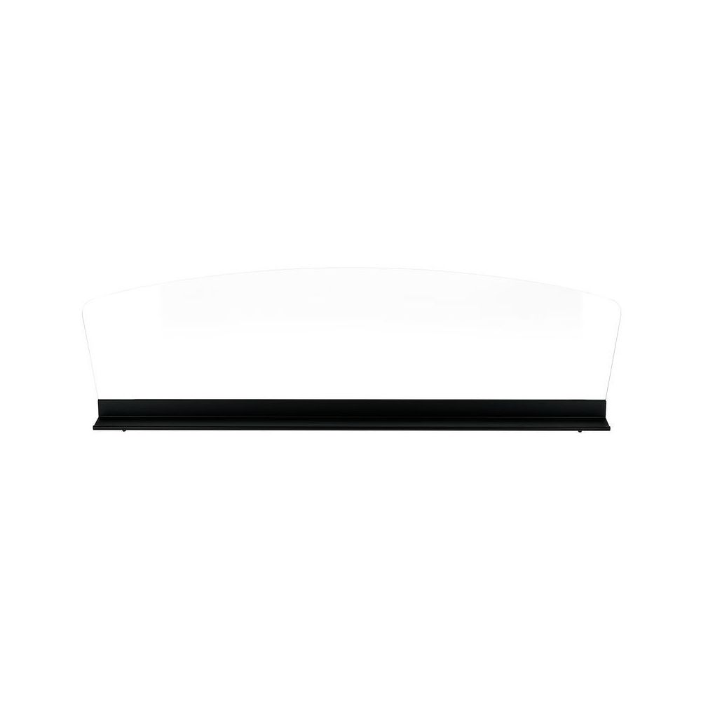 Yamaha Genos Music Rest – Thomann Ireland