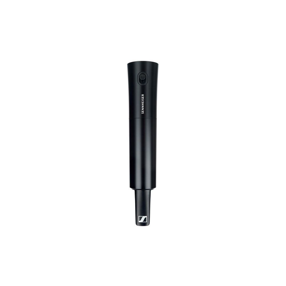 Sennheiser EW