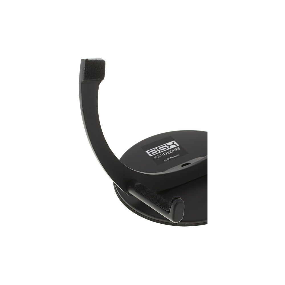 Gewa Violin Stand BSX – Thomann Ireland