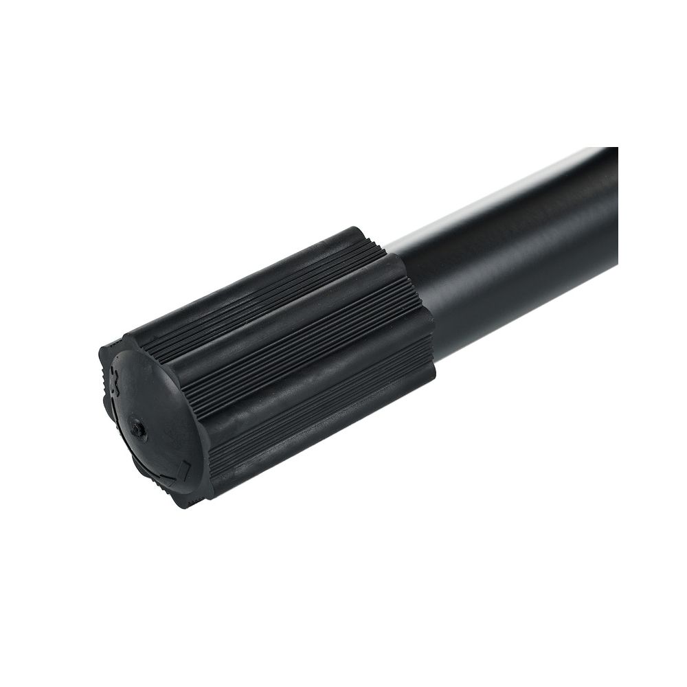 K&M 18900 Stand with tabletop – Thomann Ireland