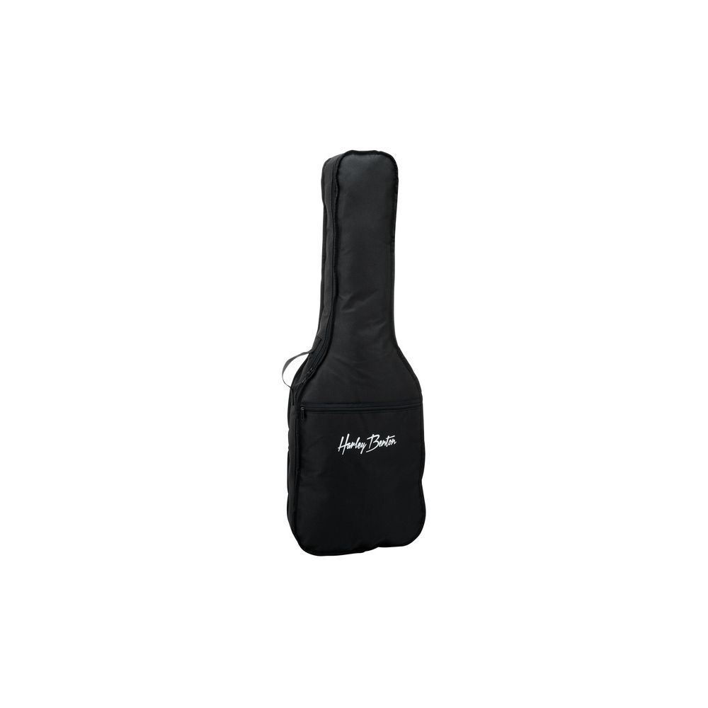 Harley Benton MultiScale