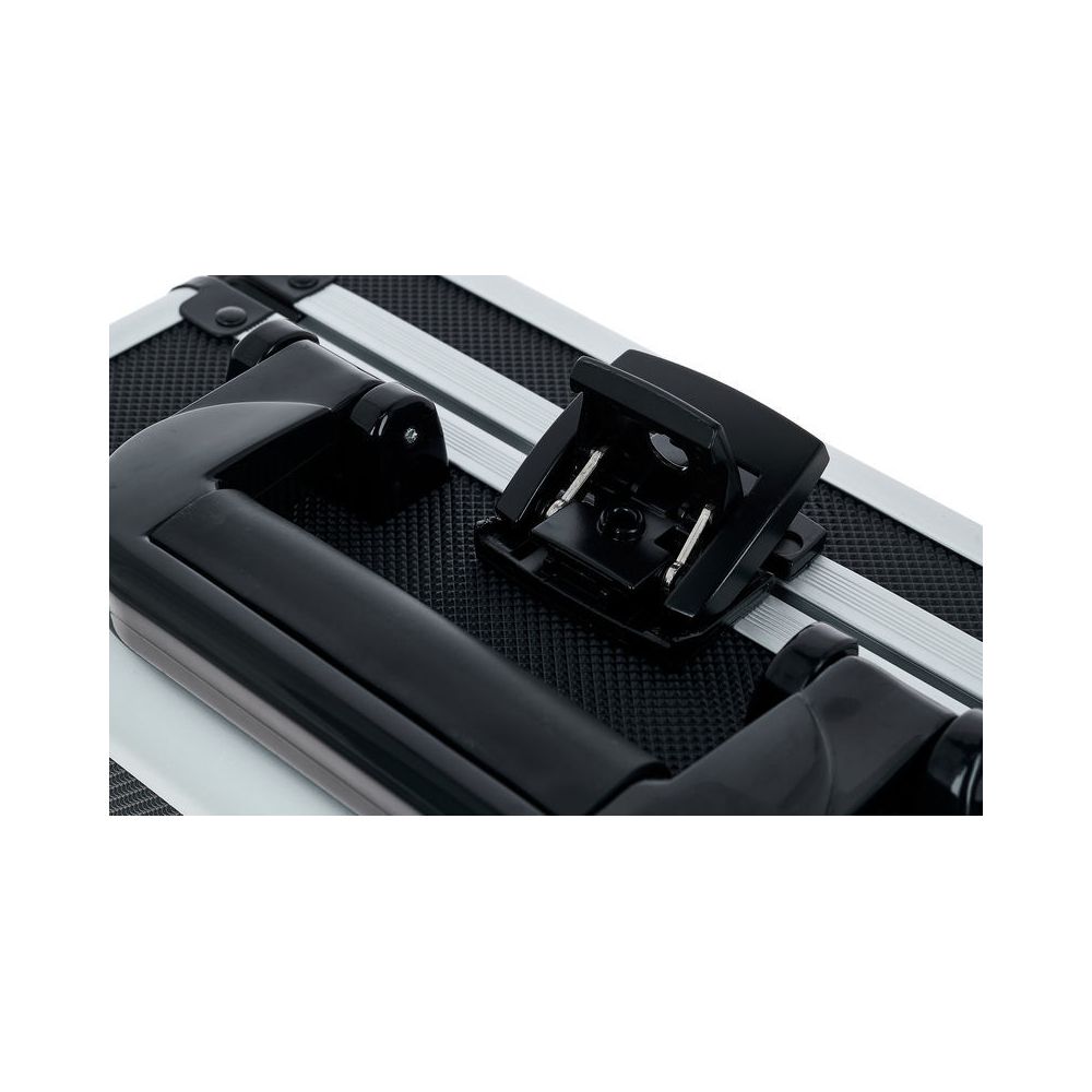 Thomann Case ART TubeMix – Thomann Ireland