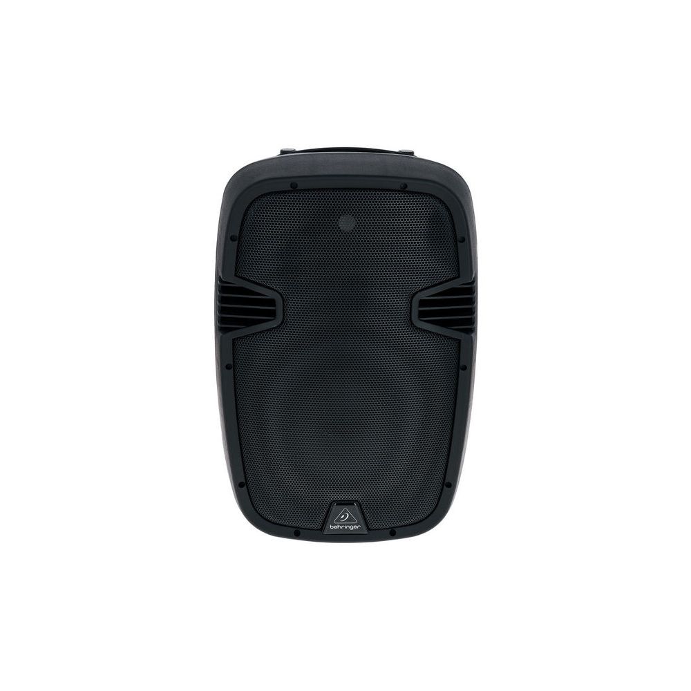 Behringer PK112 – Thomann Ireland