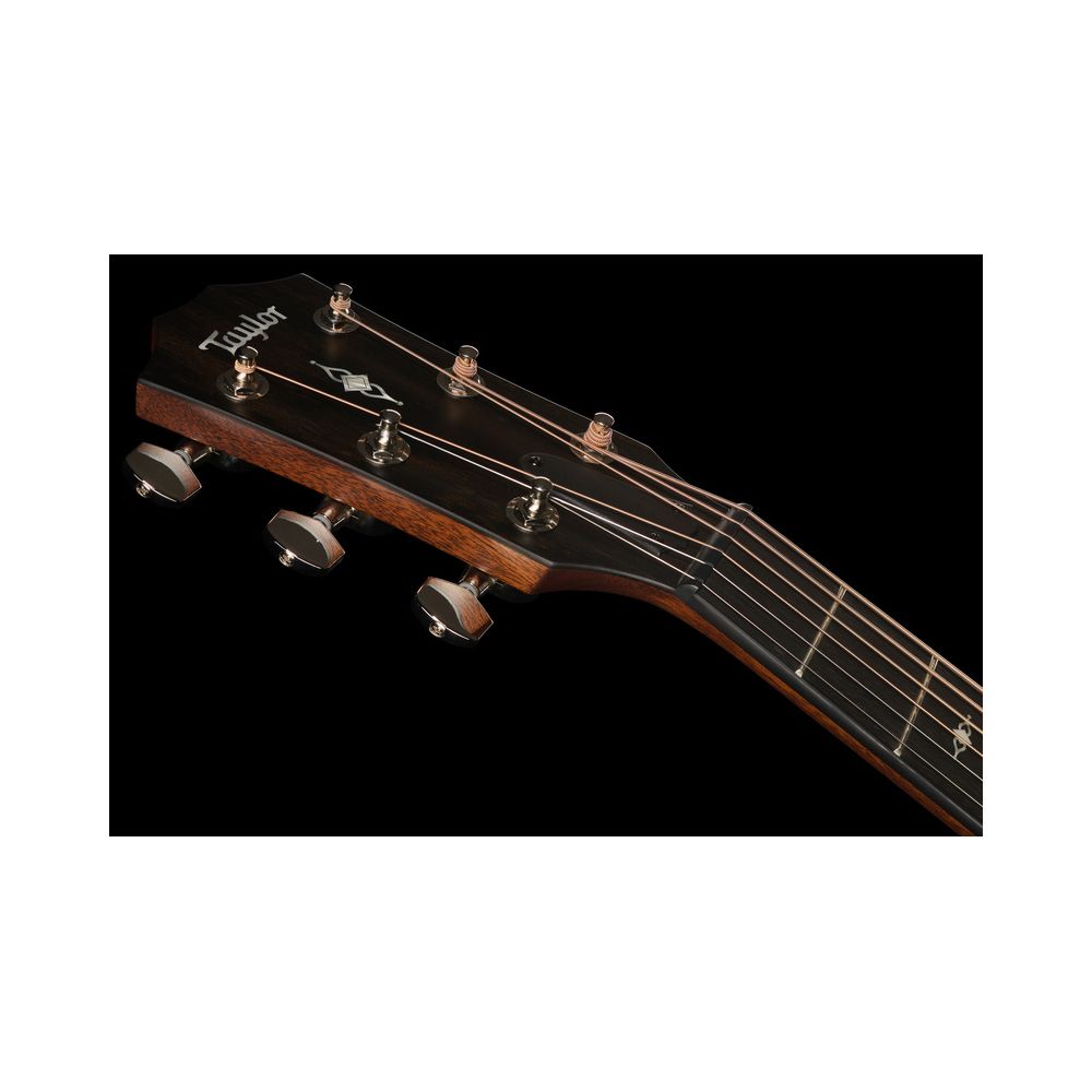 Taylor 312ce LH – Thomann Ireland