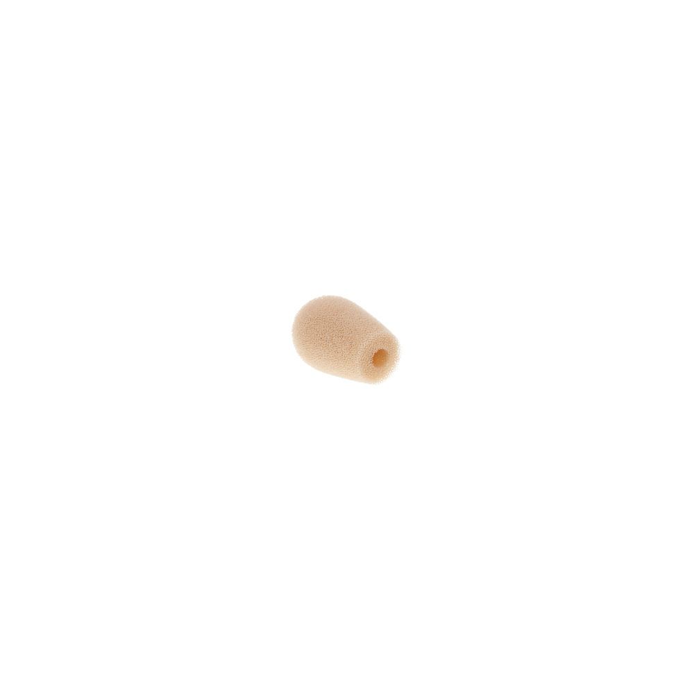 Sennheiser MZW 4 beige – Thomann Ireland