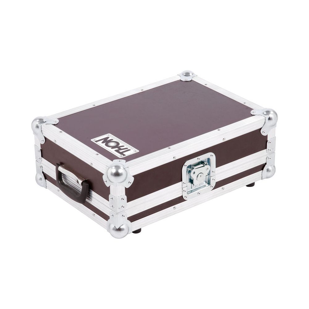 Thon Mixer Case Rane MP2014 – Thomann Ireland