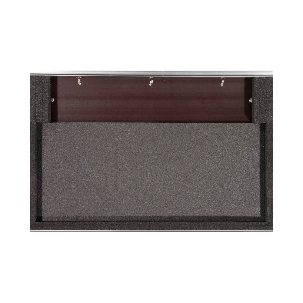 Thon Case Access Virus TI – Thomann Ireland