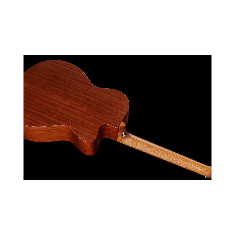 Martin Guitar 000CJr