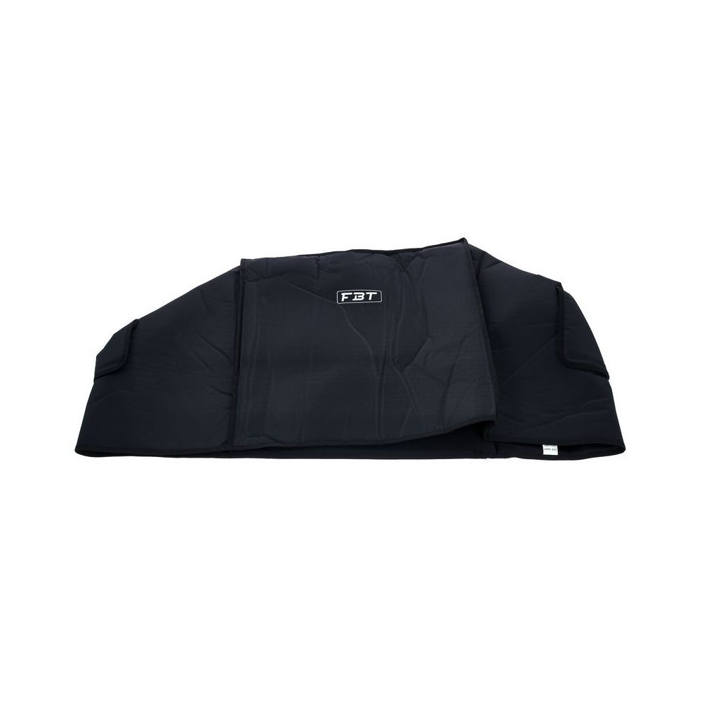 FBT Vertus VT