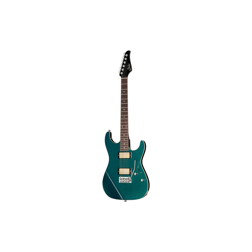 Suhr Pete Thorn Signature OTM – Thomann Ireland
