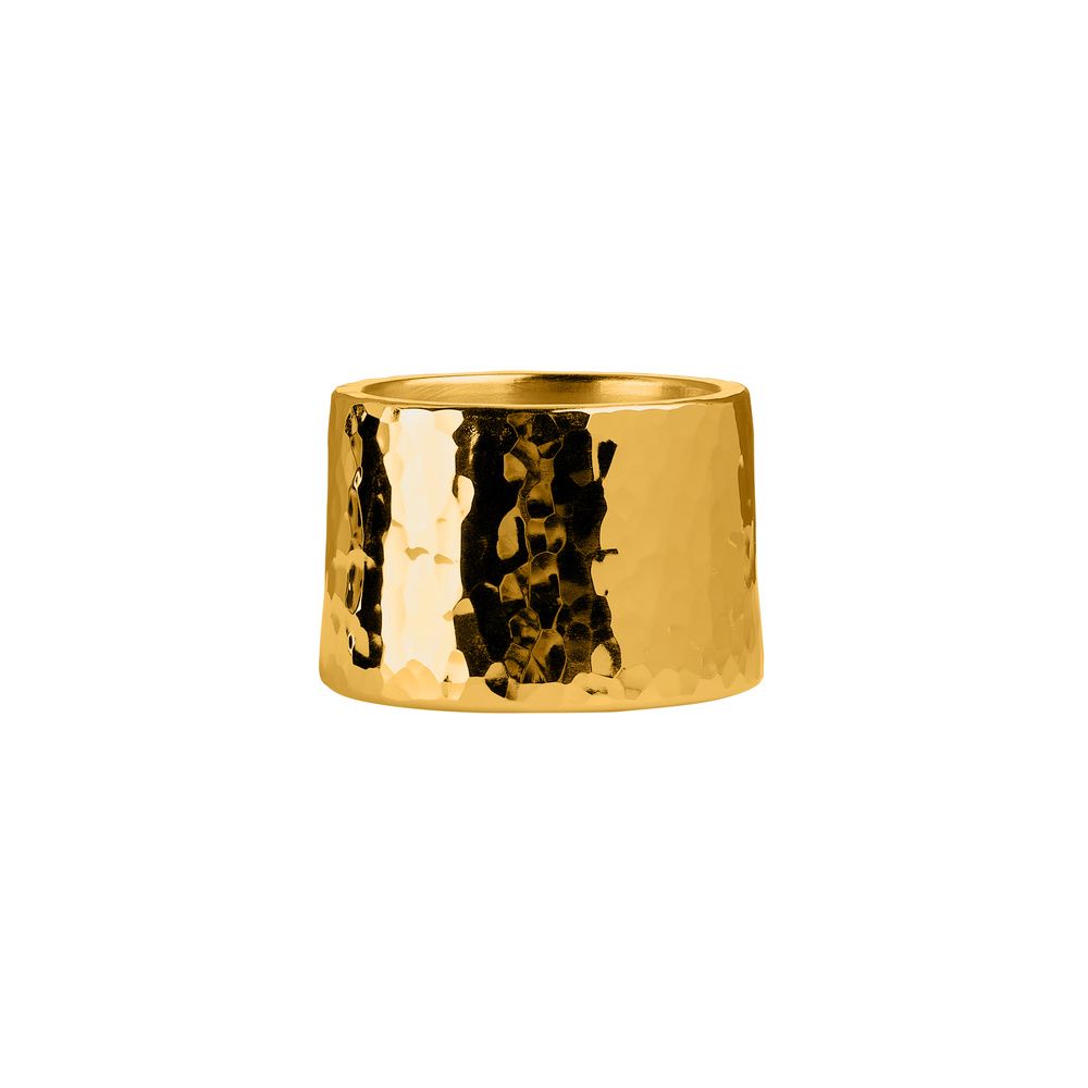 Jody Jazz Power ring Set HRT1HHG – Thomann Ireland