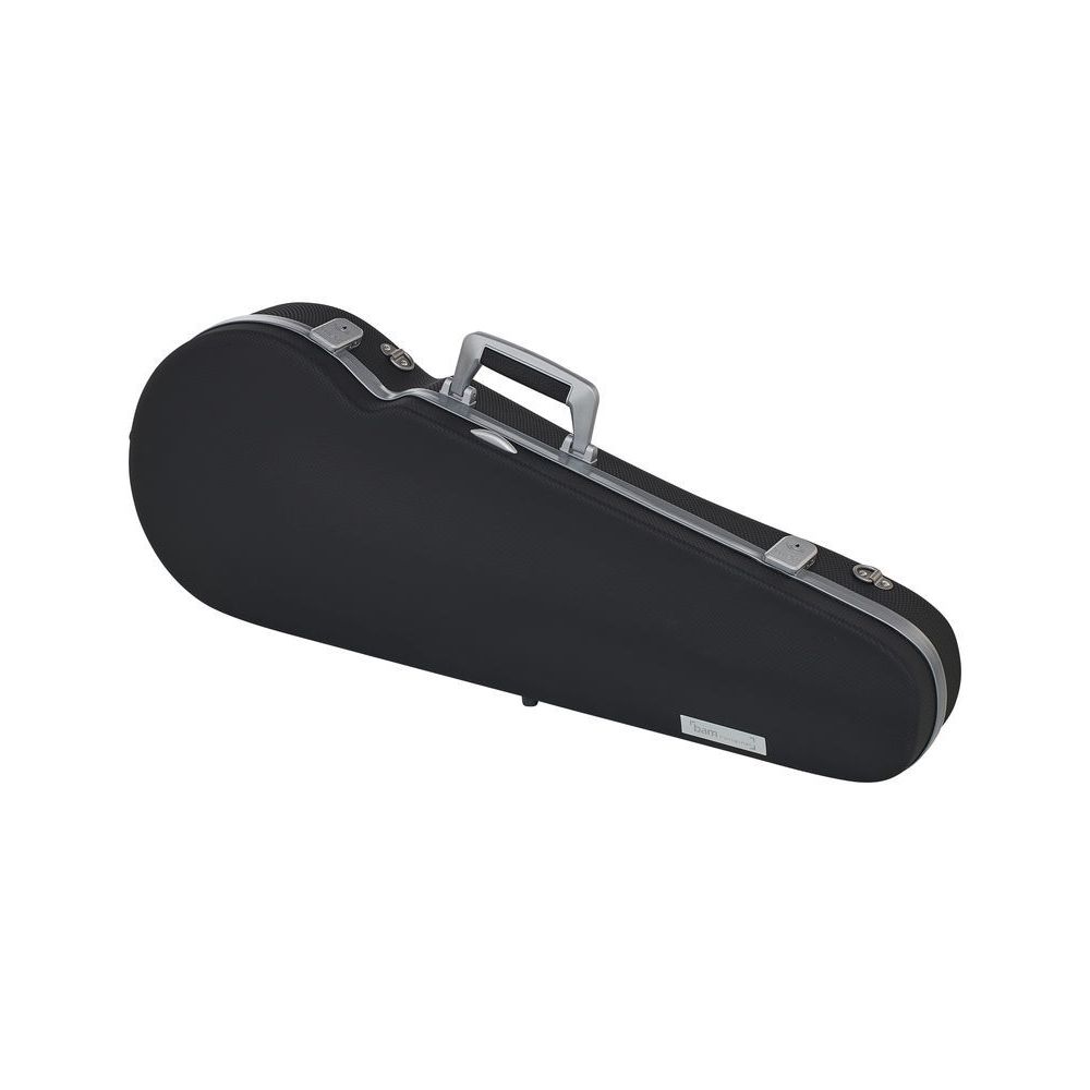 bam PANT2200XLN Viola Case Black – Thomann Ireland