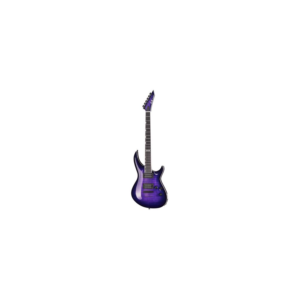 ESP E