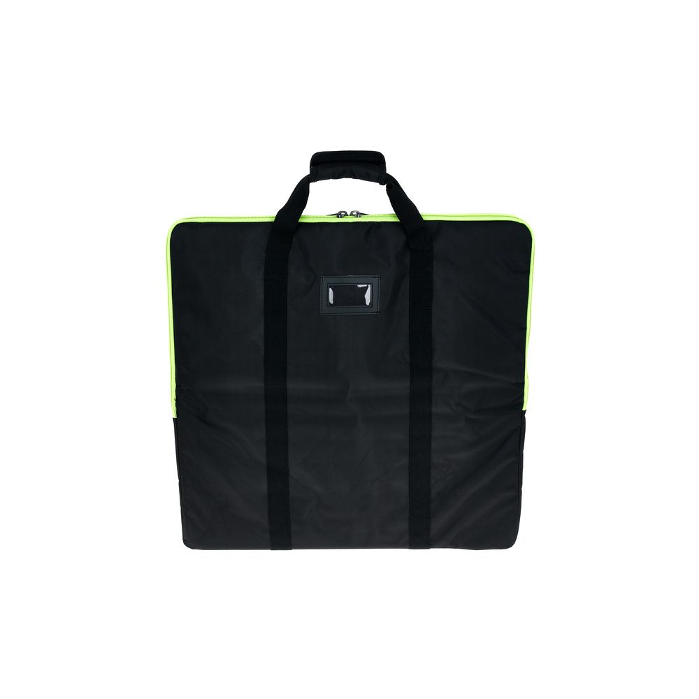 Gravity BG PD 1 – Thomann Ireland