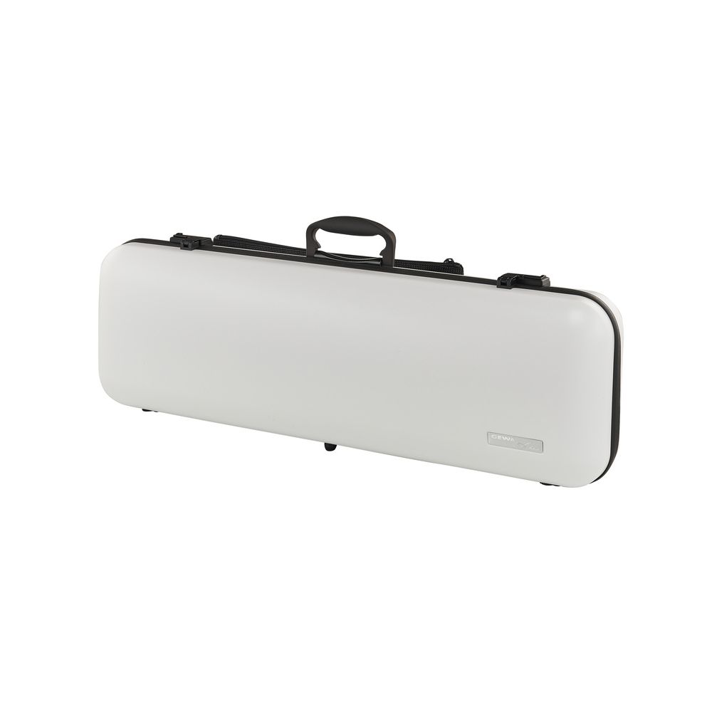 Gewa Air 2.1 Violincase 4/4 SWH – Thomann Ireland