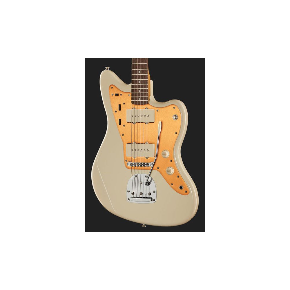 Squier J.Mascis Jazzmaster – Thomann Ireland