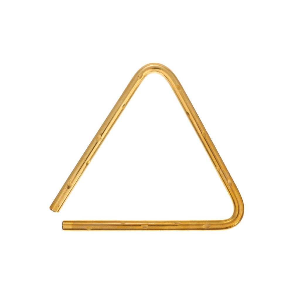 Grover Pro Percussion Triangle TR