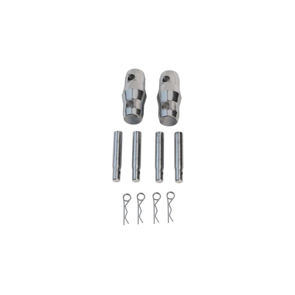 Global Truss F32R40