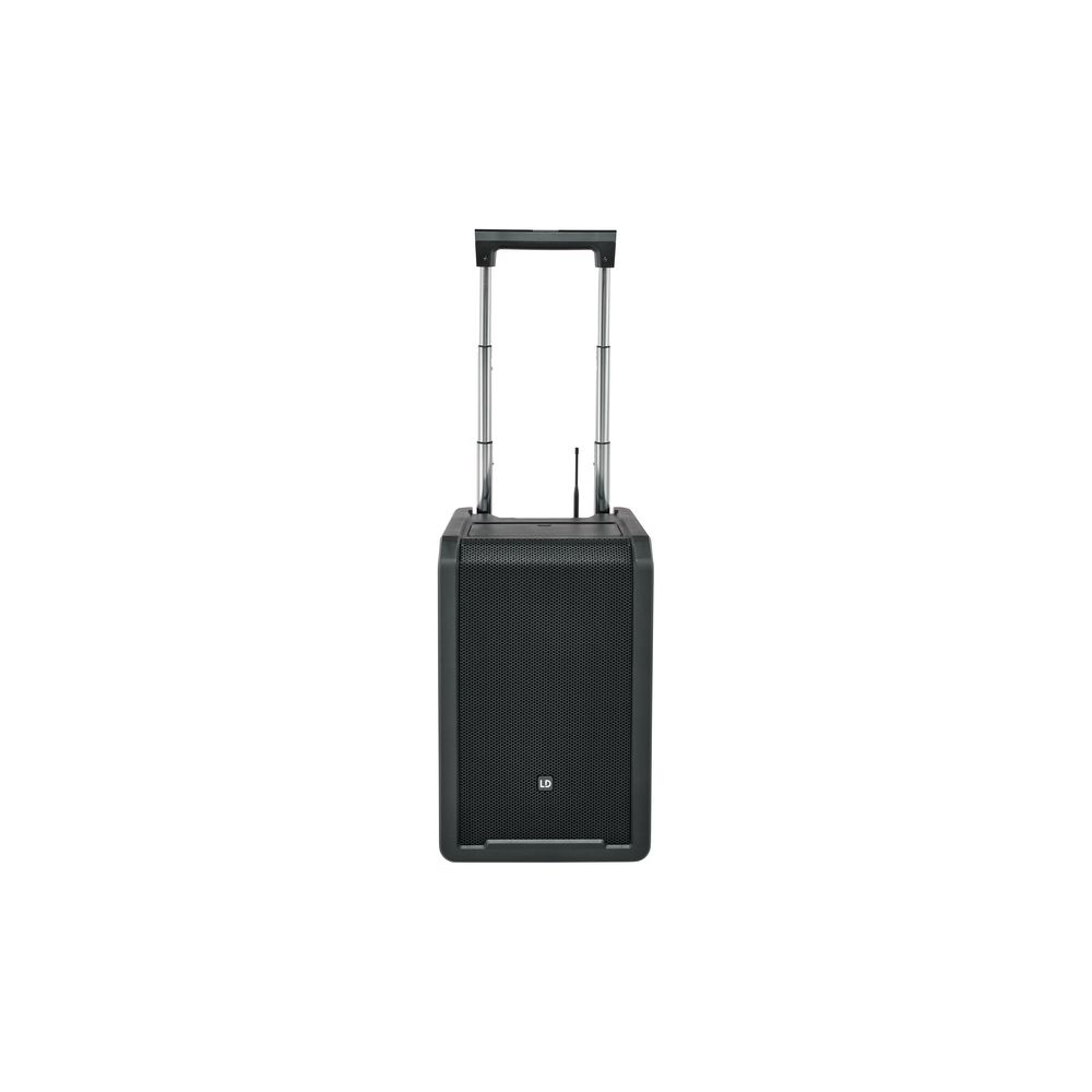 LD Systems ANNY 10 BPH B5 – Thomann Ireland