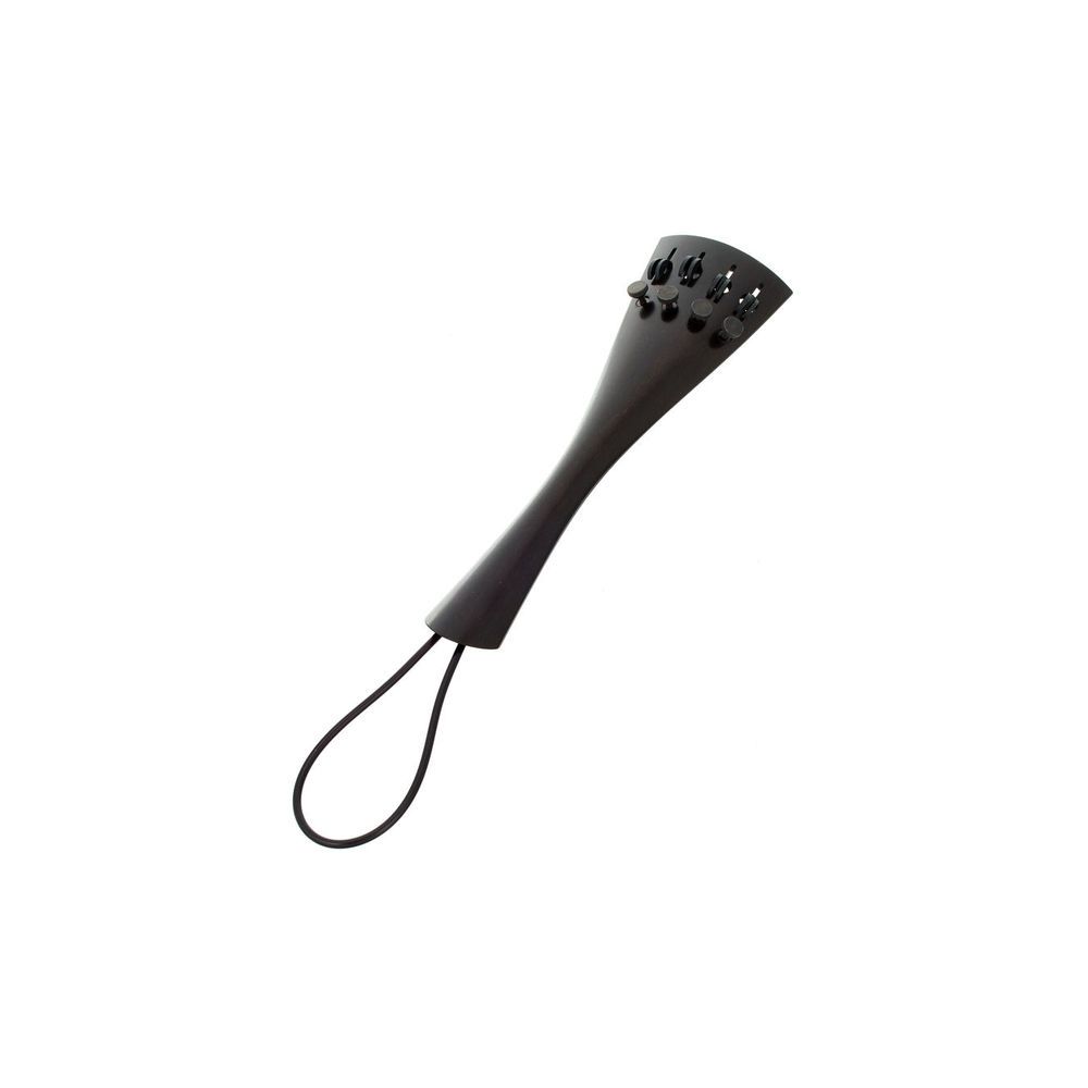 Conrad Götz ZA C 360 E Cello Tailpiece – Thomann Ireland