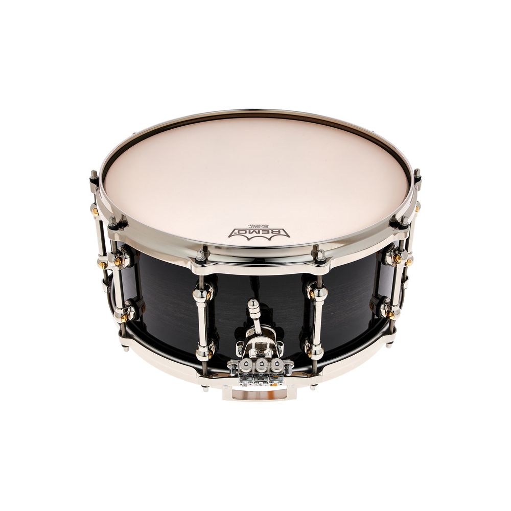 Pearl PHTRF1465/N #359 – Thomann Ireland