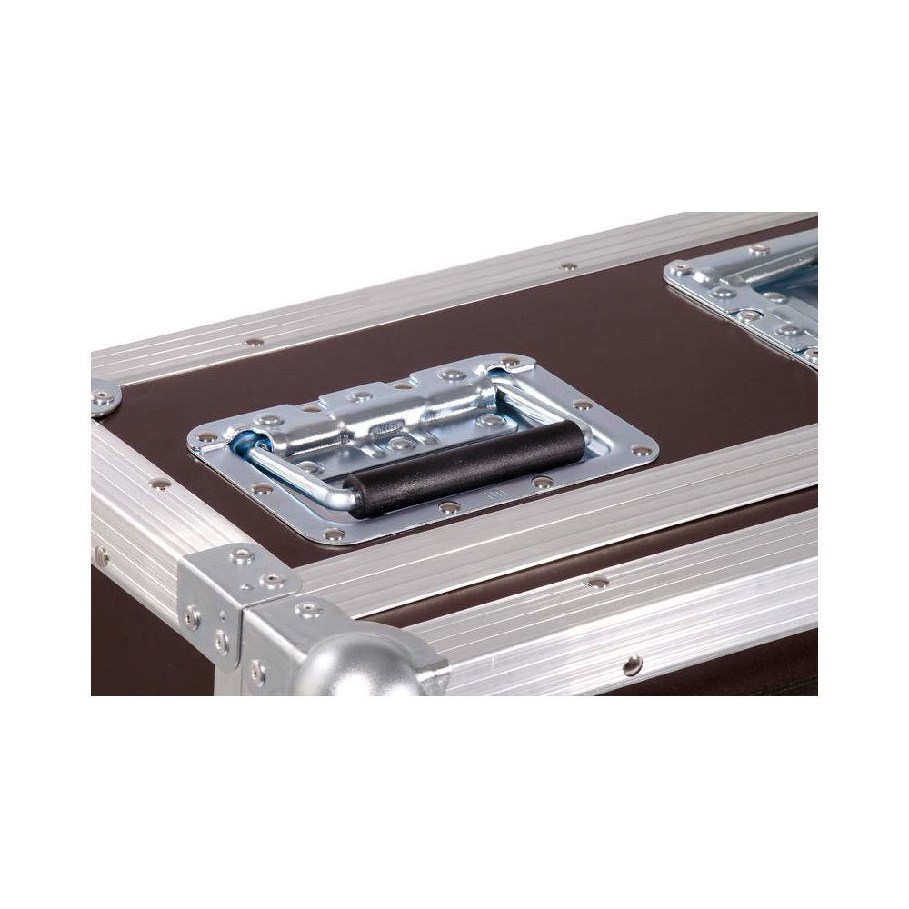 Thon Case for Allen & Heath SQ7 – Thomann Ireland