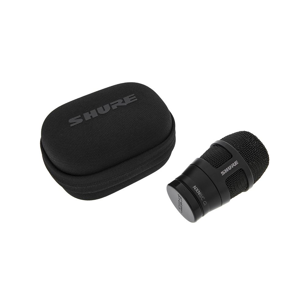 Shure RPW200 Nexadyne 8/C – Thomann Ireland