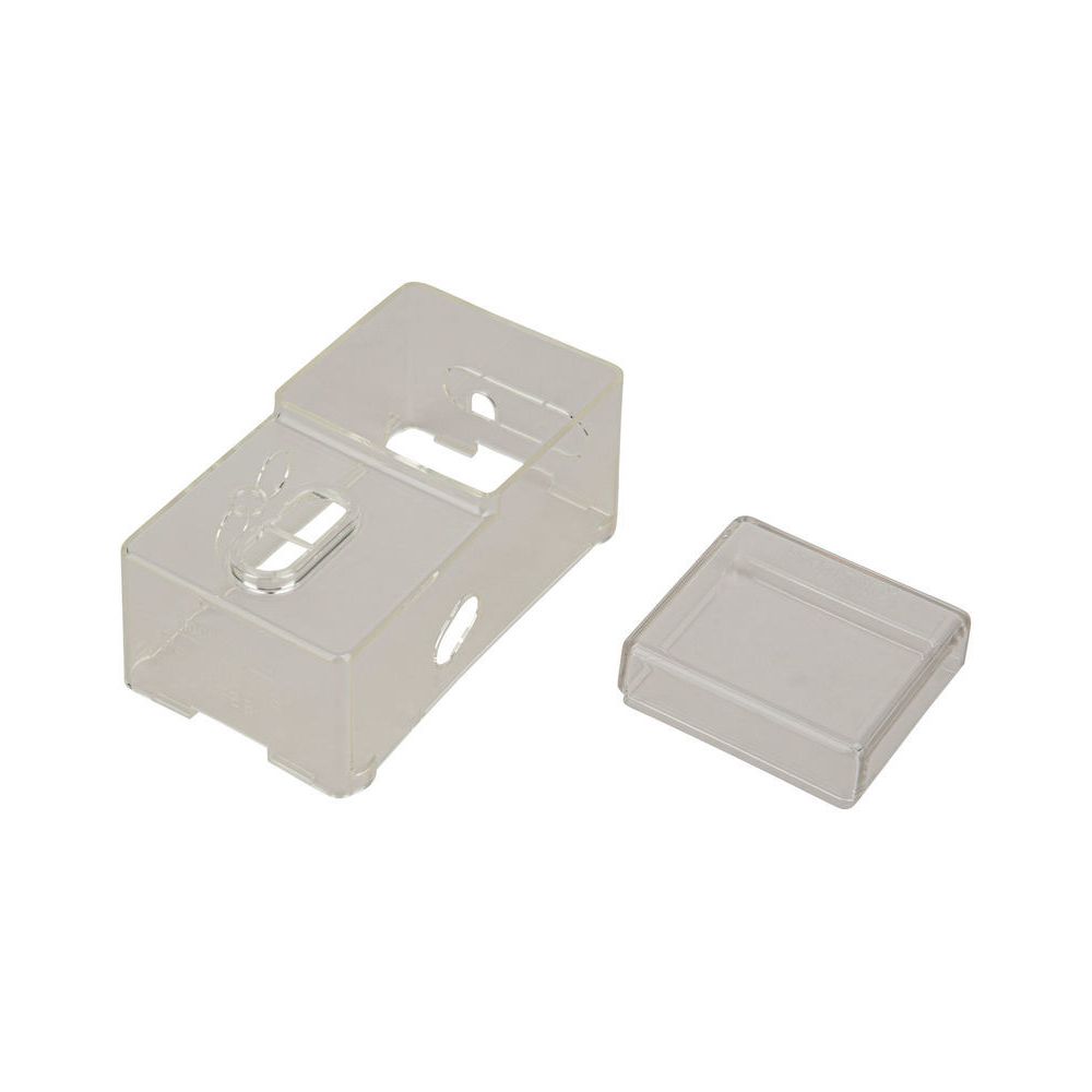 EarthQuaker Devices Tone Job V2 Bundle PS B – Thomann Ireland