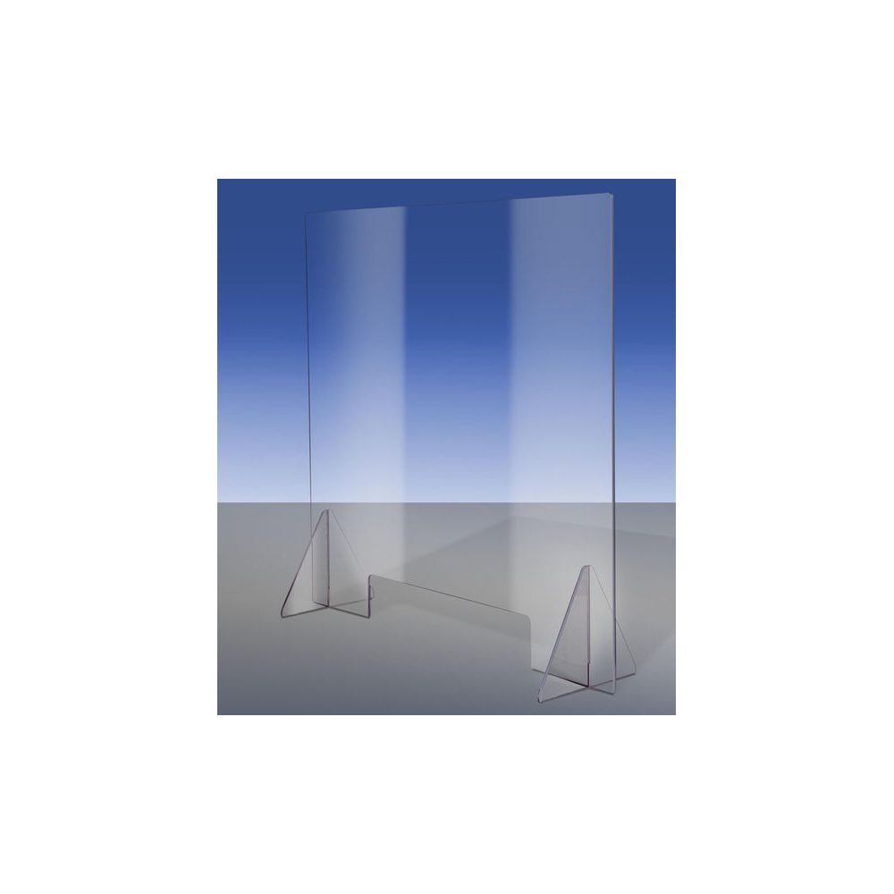 Thon Protektive Shield 1000 x 1000 – Thomann Ireland