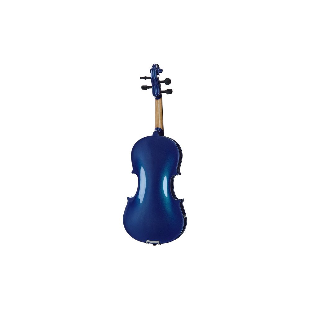 Harley Benton HBV 800BLM Acoustic