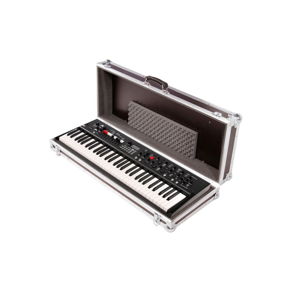 Thon Case Yamaha YC61 – Thomann Ireland