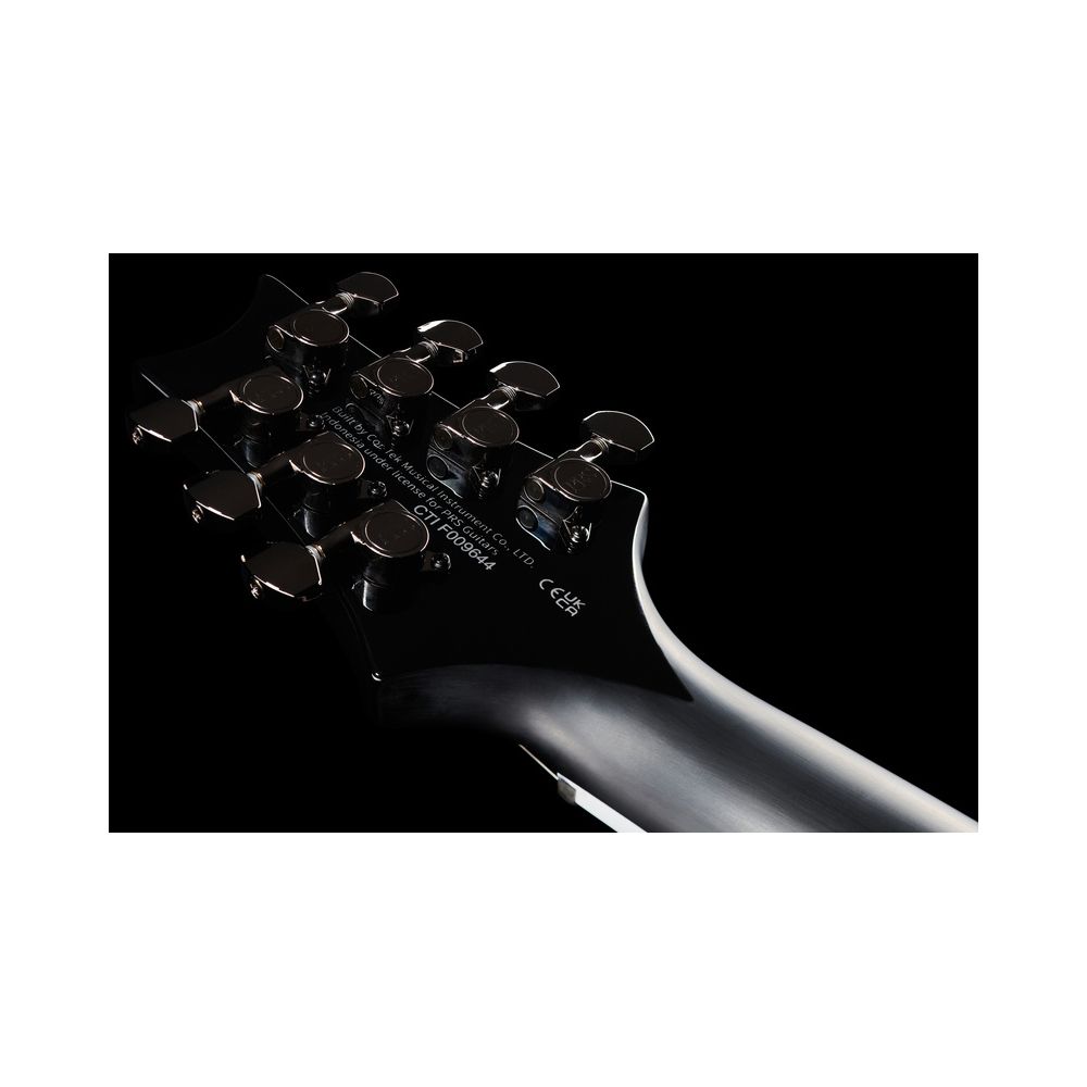 PRS SE Mark Holcomb SVN HL – Thomann Ireland