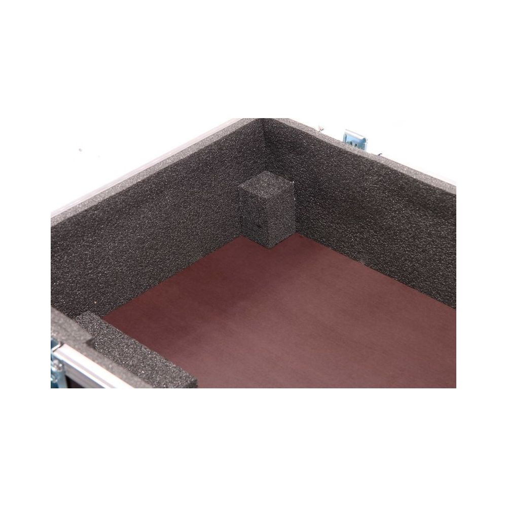 Thon Keyboard Case Roland FP