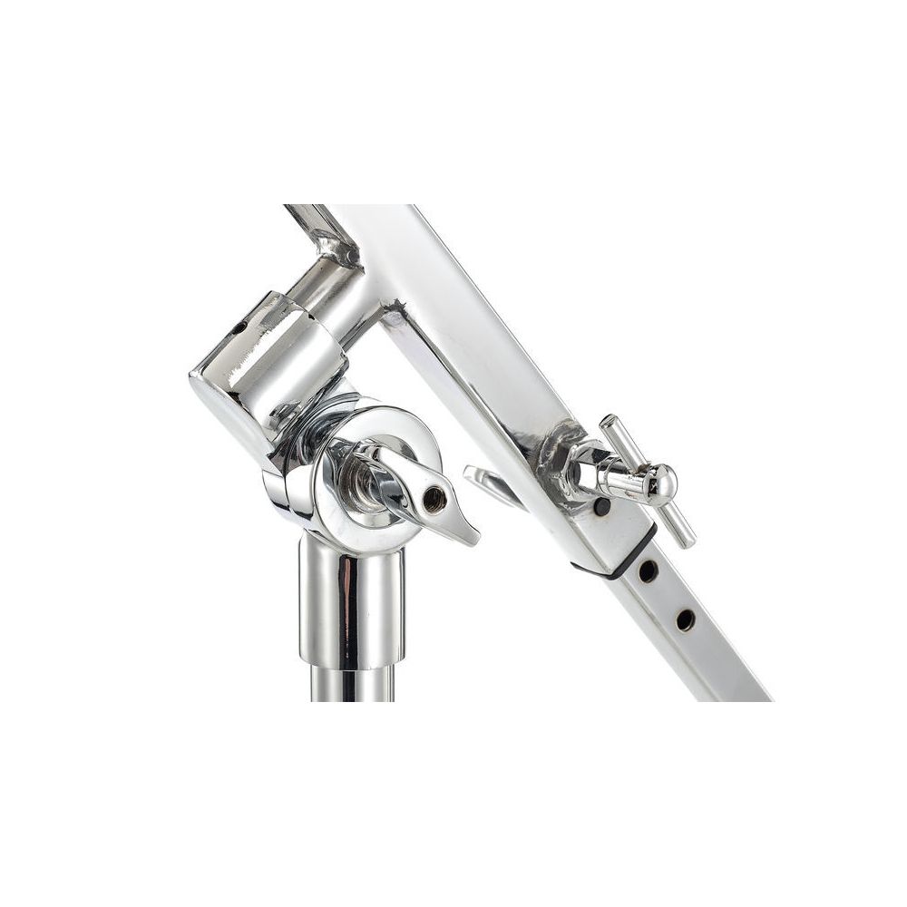 Pearl PD3000 Djembe Stand – Thomann Ireland