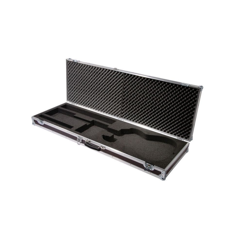 Thon Case Fender Precision – Thomann Ireland