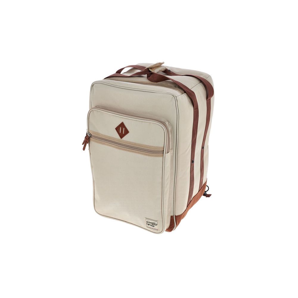 Tama Powerpad Designer Cajon BE – Thomann Ireland