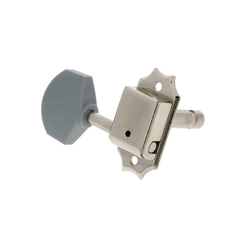 PRS Silver Sky Locking Tuner CH – Thomann Ireland