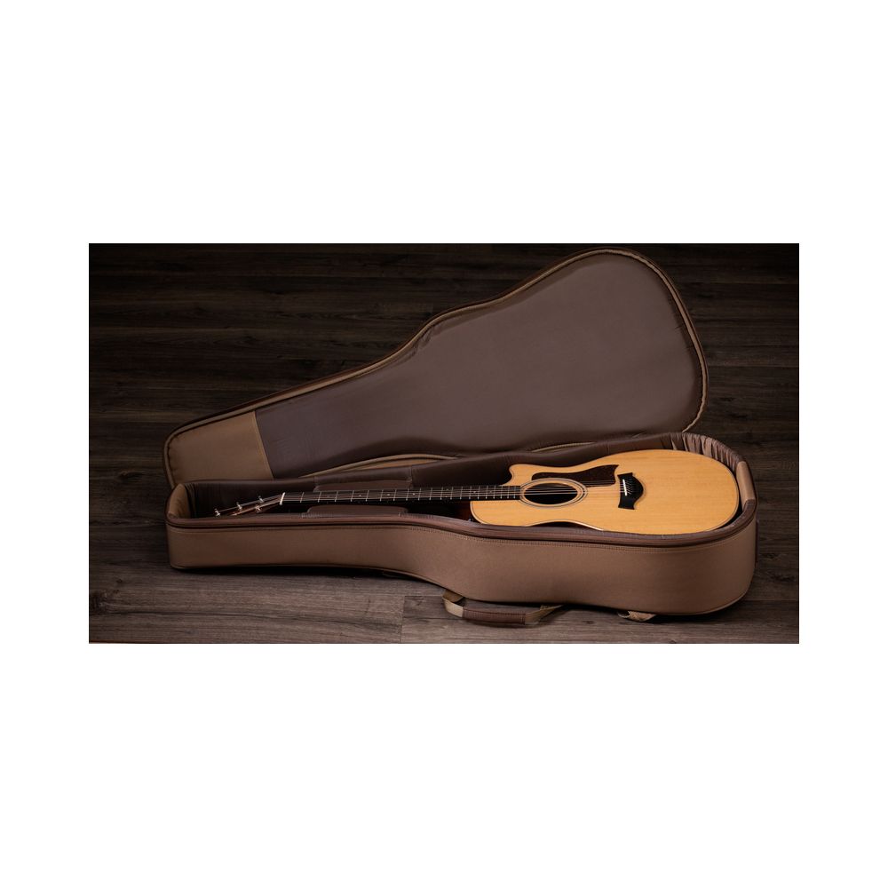 Taylor 414ce Studio – Thomann Ireland