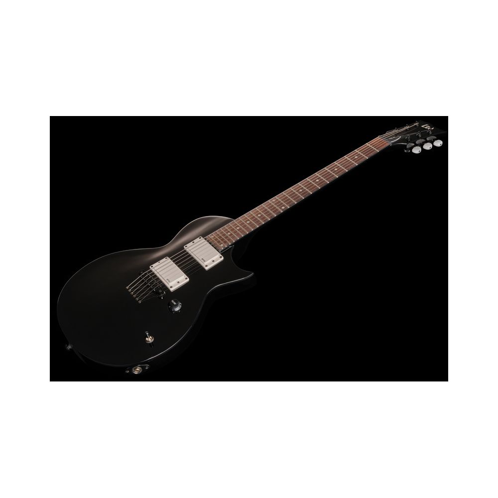 ESP LTD TED