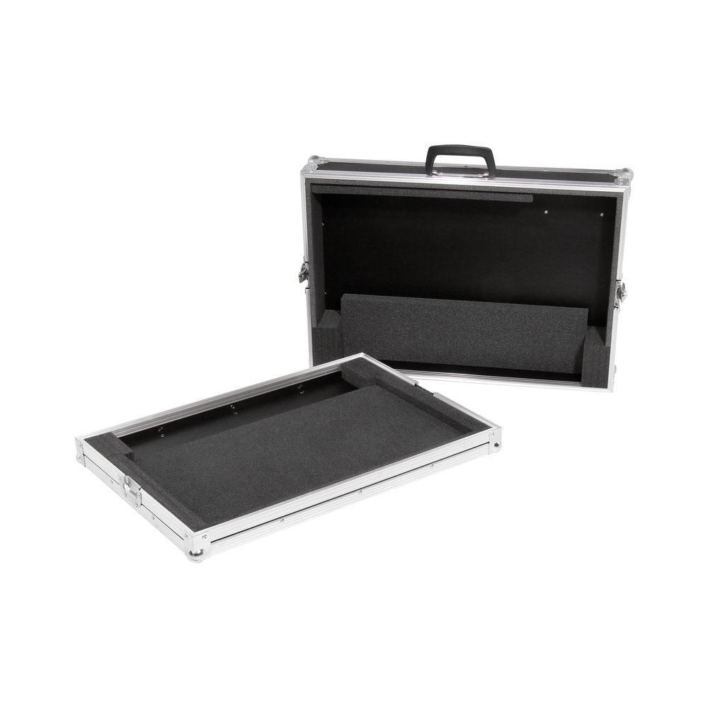 Thon Case Line6 Helix LT PB – Thomann Ireland