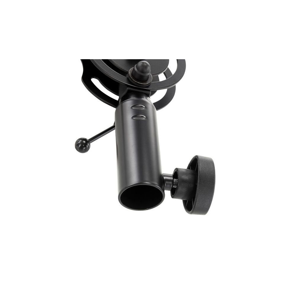 K&M 21232 Boom arm – Thomann Ireland