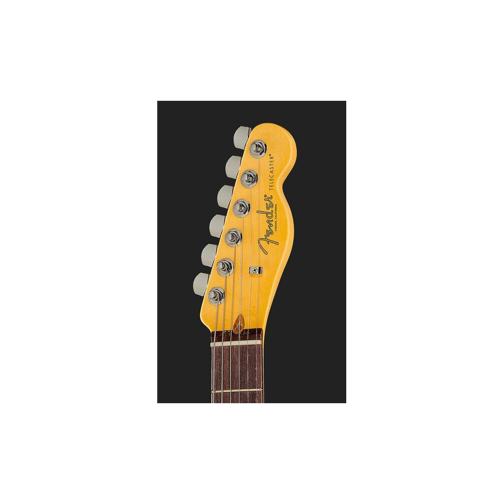 Fender AM Pro II Tele OWT – Thomann Ireland