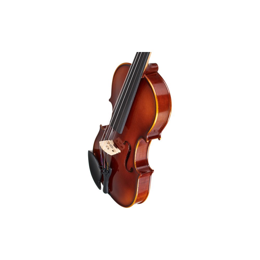 Gewa Allegro Violin 3/4 – Thomann Ireland