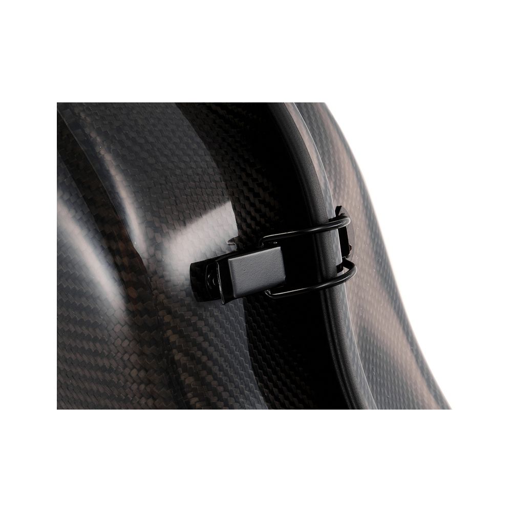 Gewa Idea Original Carbon 2.9 Dbl. – Thomann Ireland