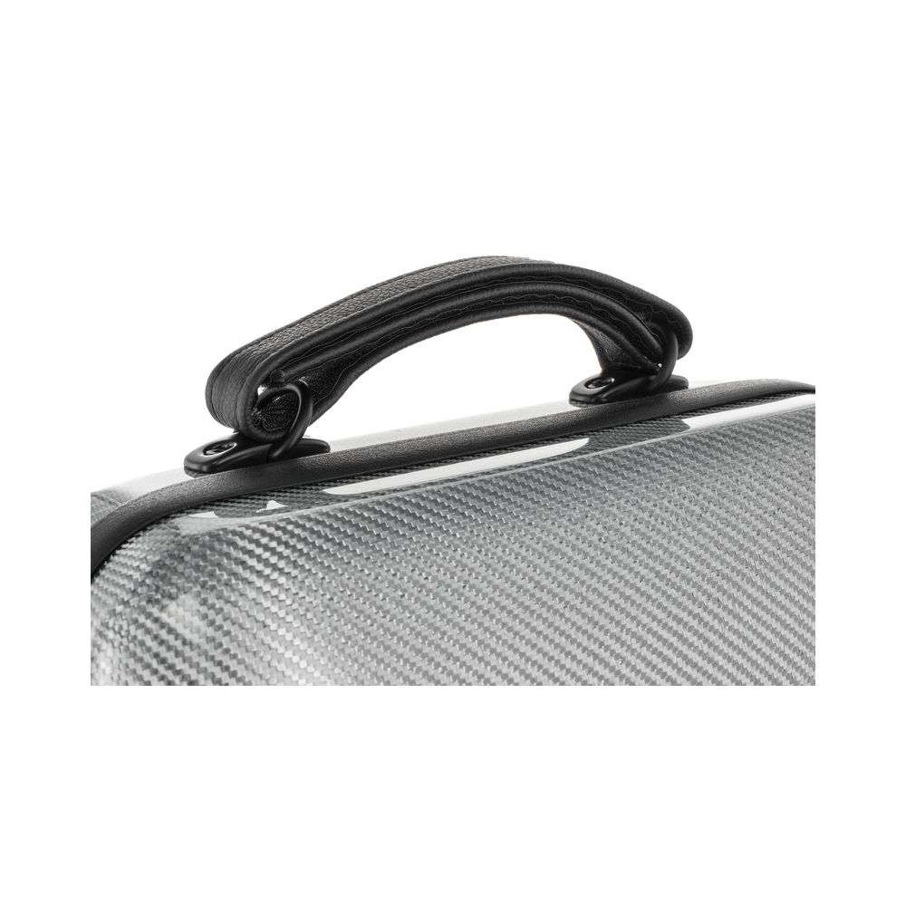 Gewa Idea 2.8 Viola Case SH – Thomann Ireland